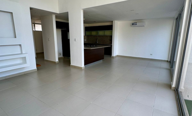 VENTA CASA PH VILLAGE COSTA SUR (3)