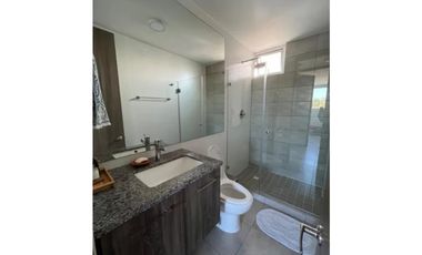 VENTA APARTAMENTO SAN MIGUELITO