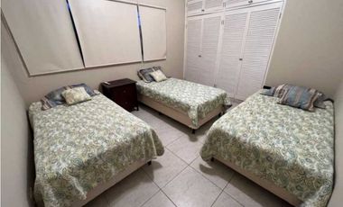 ALQUILER CASA CON PISCINA, EN CORONADO, IDEAL PARA T