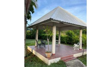 ALQUILER CASA CON PISCINA, EN CORONADO, IDEAL PARA T