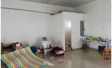 Se vende Edificio Plaza Comercial en Arraijan