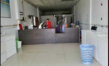Se vende Edificio Plaza Comercial en Arraijan