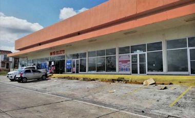 Se vende Edificio Plaza Comercial en Arraijan