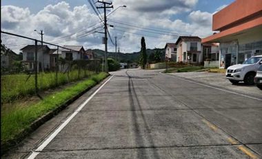 Se vende Edificio Plaza Comercial en Arraijan