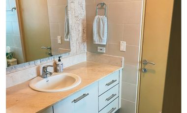 Venta de apartamento en Bijao Beach & Club Residences