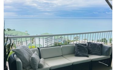 Venta de apartamento en Bijao Beach & Club Residences