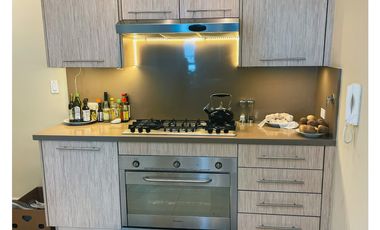Venta de apartamento en Bijao Beach & Club Residences