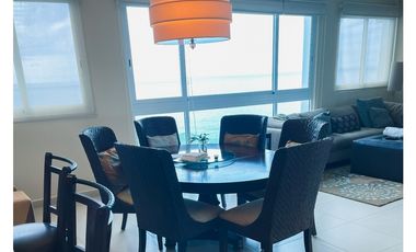Venta de apartamento en Bijao Beach & Club Residences