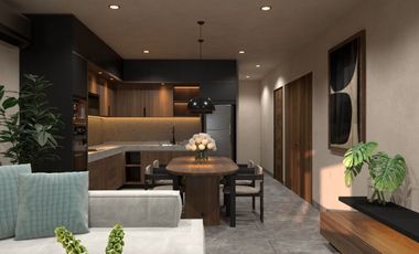 Bienvenido a Casa de Piedra, Playa del Carmen, TOWNHOUSE de Lujo y Naturaleza.