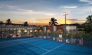 Bienvenido a Casa de Piedra, Playa del Carmen, TOWNHOUSE de Lujo y Naturaleza.