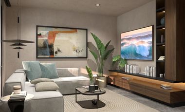 Bienvenido a Casa de Piedra, Playa del Carmen, TOWNHOUSE de Lujo y Naturaleza.