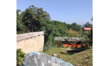 Maat vende Casa Campestre, Mave-Villeta 770m2 $200Millones