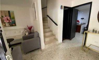 Casa en arriendo en  la Castellana