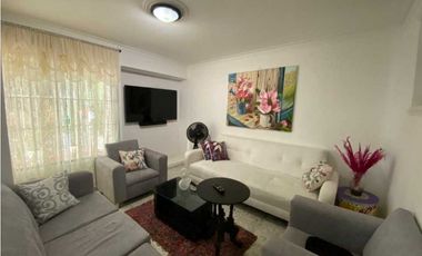 Casa en arriendo en  la Castellana