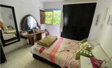 Casa en arriendo en  la Castellana