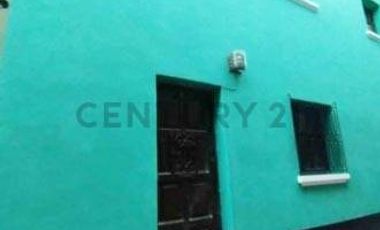 Casa de 2 Pisos En Quinta La Victoria
