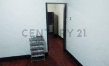 Casa de 2 Pisos En Quinta La Victoria
