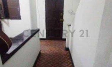 Casa de 2 Pisos En Quinta La Victoria
