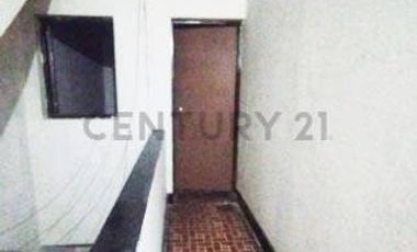 Casa de 2 Pisos En Quinta La Victoria