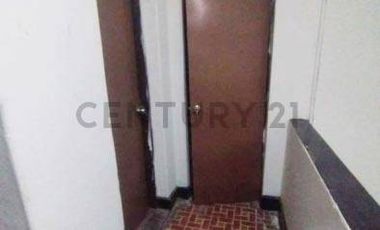 Casa de 2 Pisos En Quinta La Victoria