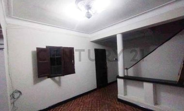 Casa de 2 Pisos En Quinta La Victoria