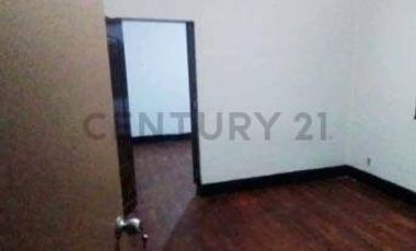 Casa de 2 Pisos En Quinta La Victoria