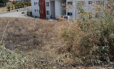TERRENO EN VENTA EN GRAN RESERVA, IXTAPAN DE LA SAL