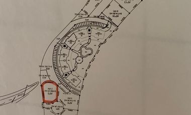 TERRENO EN VENTA EN GRAN RESERVA, IXTAPAN DE LA SAL