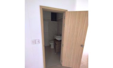 CASA EN ALQUILER EN VILLA CAMPESTRE