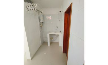 CASA EN ALQUILER EN VILLA CAMPESTRE