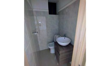 CASA EN ALQUILER EN VILLA CAMPESTRE