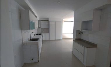 CASA EN ALQUILER EN VILLA CAMPESTRE