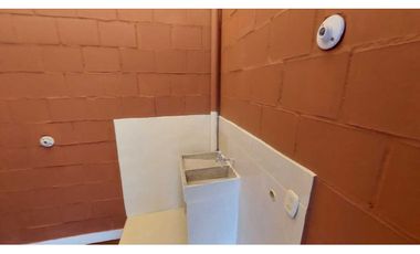 VENTA CASA EN BOSA CONJUNTO RESIDENCIAL CAMINOS DE SAN DIEGO