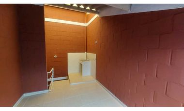 VENTA CASA EN BOSA CONJUNTO RESIDENCIAL CAMINOS DE SAN DIEGO