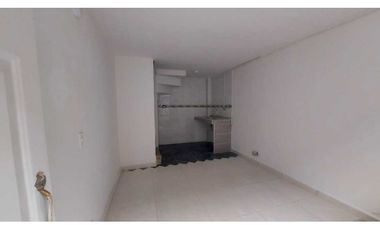 VENTA CASA EN BOSA CONJUNTO RESIDENCIAL CAMINOS DE SAN DIEGO