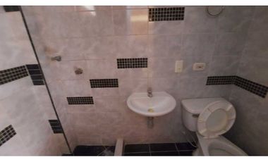 VENTA CASA EN BOSA CONJUNTO RESIDENCIAL CAMINOS DE SAN DIEGO