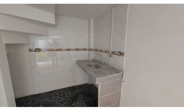 VENTA CASA EN BOSA CONJUNTO RESIDENCIAL CAMINOS DE SAN DIEGO