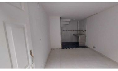 VENTA CASA EN BOSA CONJUNTO RESIDENCIAL CAMINOS DE SAN DIEGO
