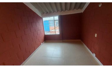 VENTA CASA EN BOSA CONJUNTO RESIDENCIAL CAMINOS DE SAN DIEGO