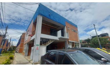 VENTA CASA EN BOSA CONJUNTO RESIDENCIAL CAMINOS DE SAN DIEGO