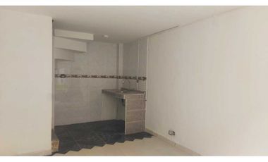 VENTA CASA EN BOSA CONJUNTO RESIDENCIAL CAMINOS DE SAN DIEGO