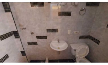 VENTA CASA EN BOSA CONJUNTO RESIDENCIAL CAMINOS DE SAN DIEGO