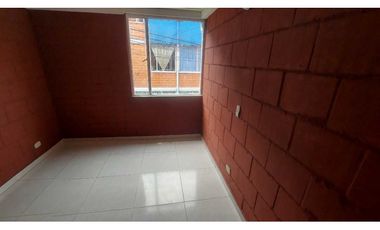 VENTA CASA EN BOSA CONJUNTO RESIDENCIAL CAMINOS DE SAN DIEGO