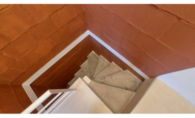VENTA CASA EN BOSA CONJUNTO RESIDENCIAL CAMINOS DE SAN DIEGO