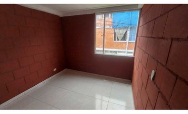 VENTA CASA EN BOSA CONJUNTO RESIDENCIAL CAMINOS DE SAN DIEGO