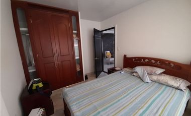 Casa de dos pisos más terraza en venta Barrio El Bosque Palmira Valle