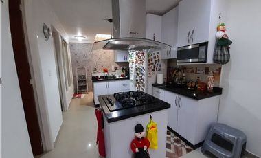 Casa de dos pisos más terraza en venta Barrio El Bosque Palmira Valle