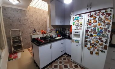 Casa de dos pisos más terraza en venta Barrio El Bosque Palmira Valle