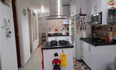 Casa de dos pisos más terraza en venta Barrio El Bosque Palmira Valle