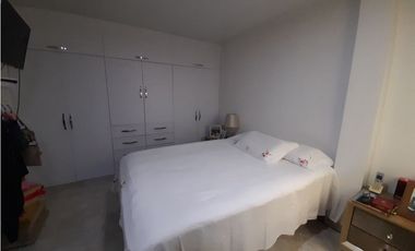 Casa de dos pisos más terraza en venta Barrio El Bosque Palmira Valle